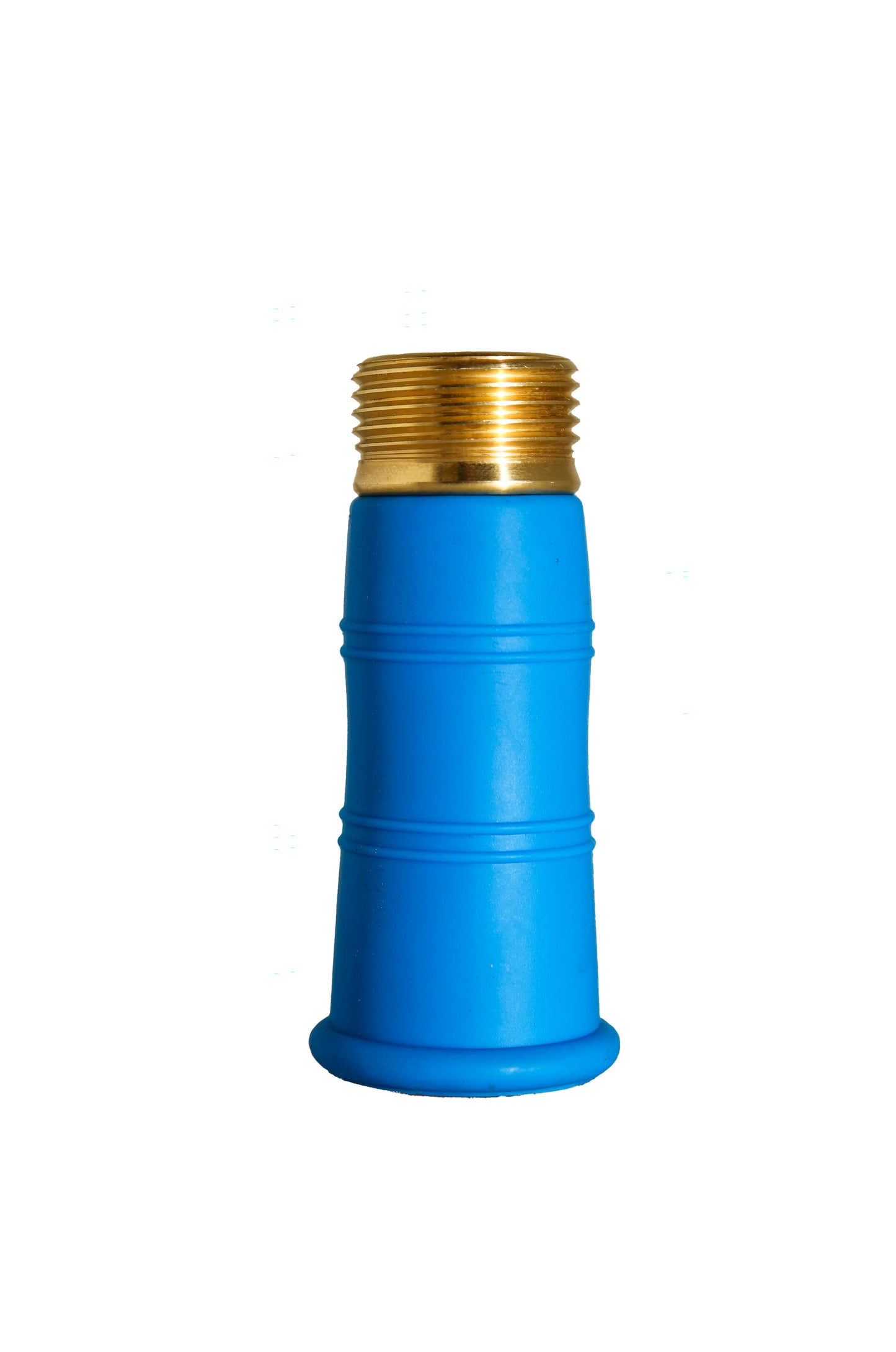 RV Water Nozzle Attachment with Brass Fitting